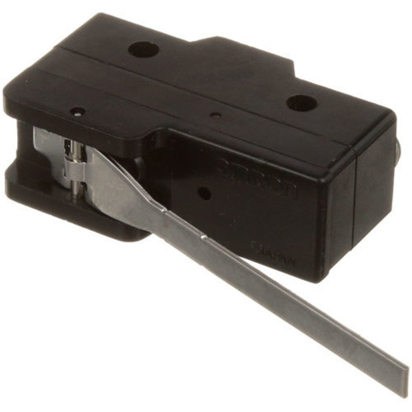 Apw Micro Switch 1301609